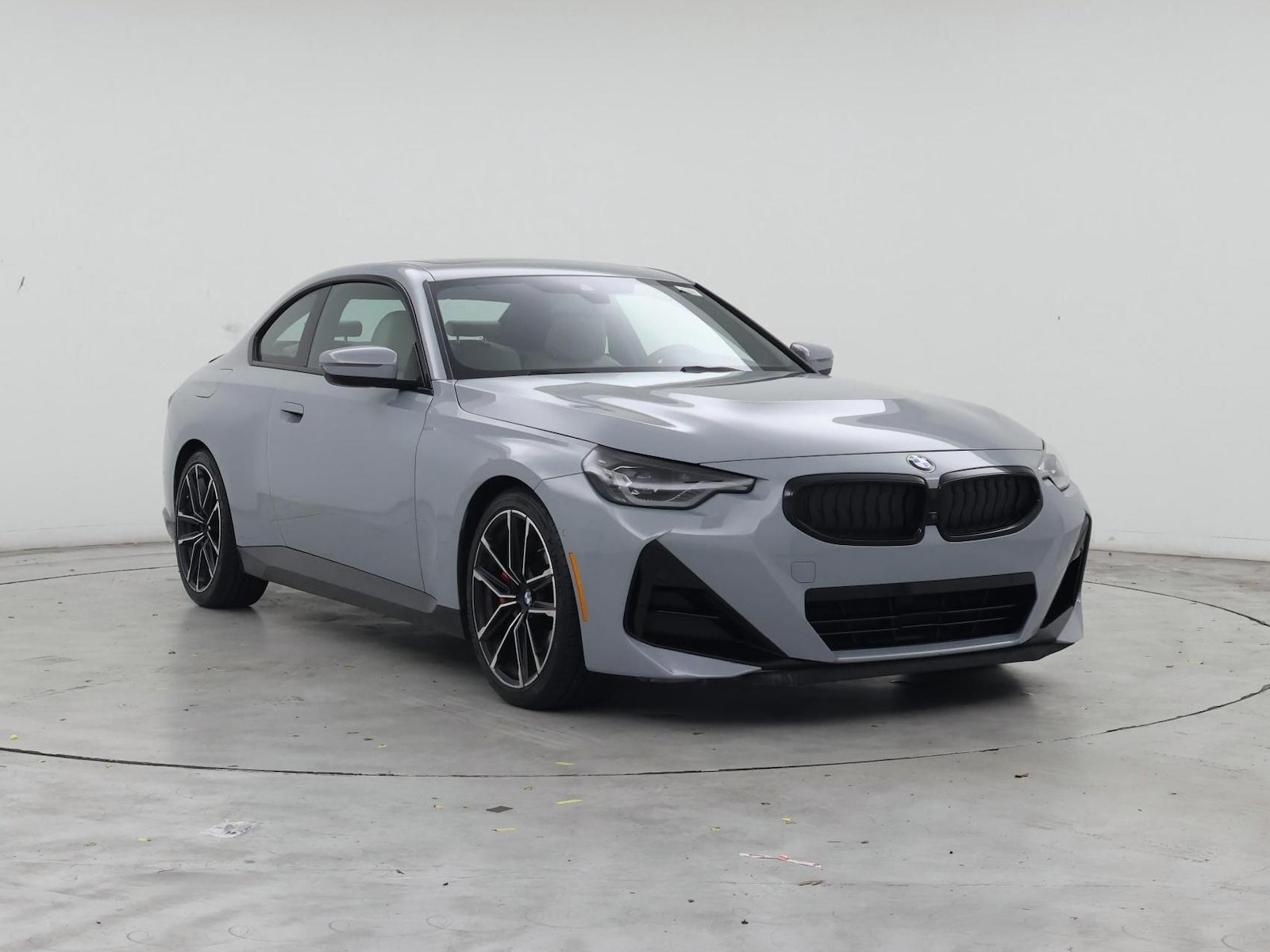 bmw 2 series 2022 3MW23CM0XN8C66745 image bmw 2 series 2022 3MW23CM0XN8C66745 image